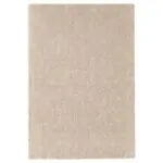 قالیچه ایکیا 133×195 مدل STOENSE