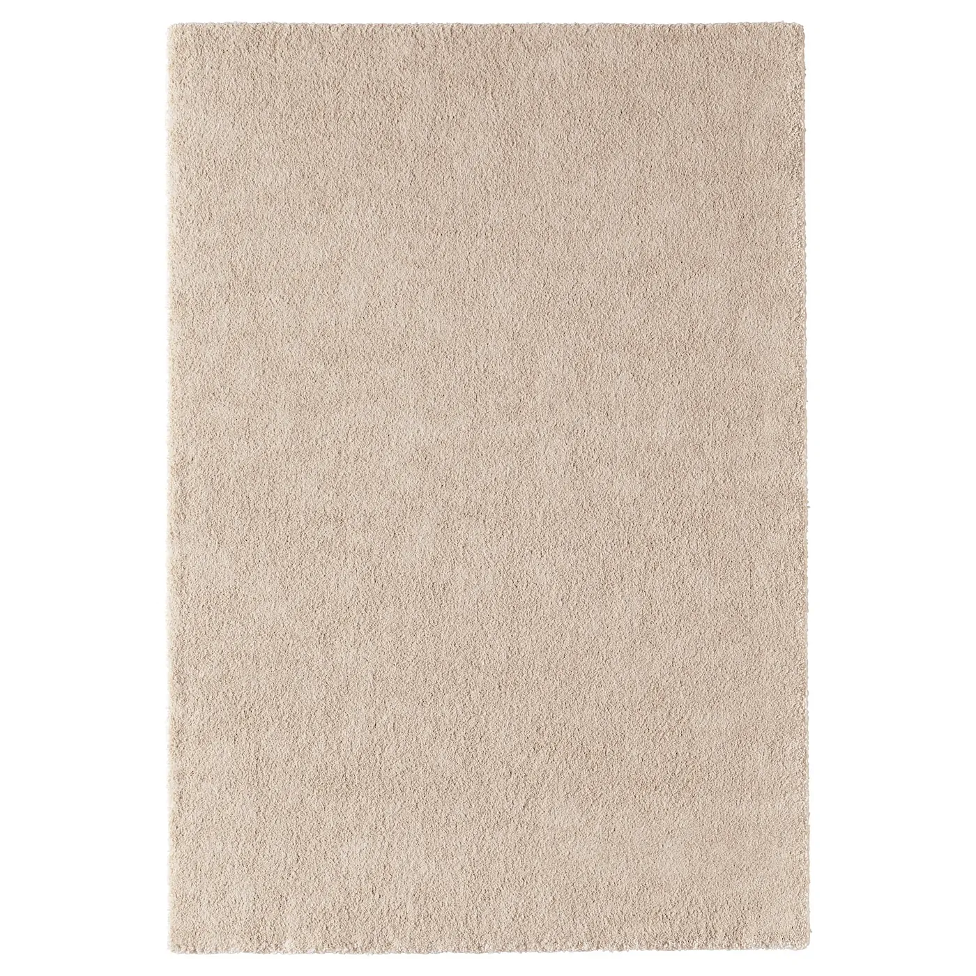قالیچه ایکیا 133×195 مدل STOENSE - Image 1