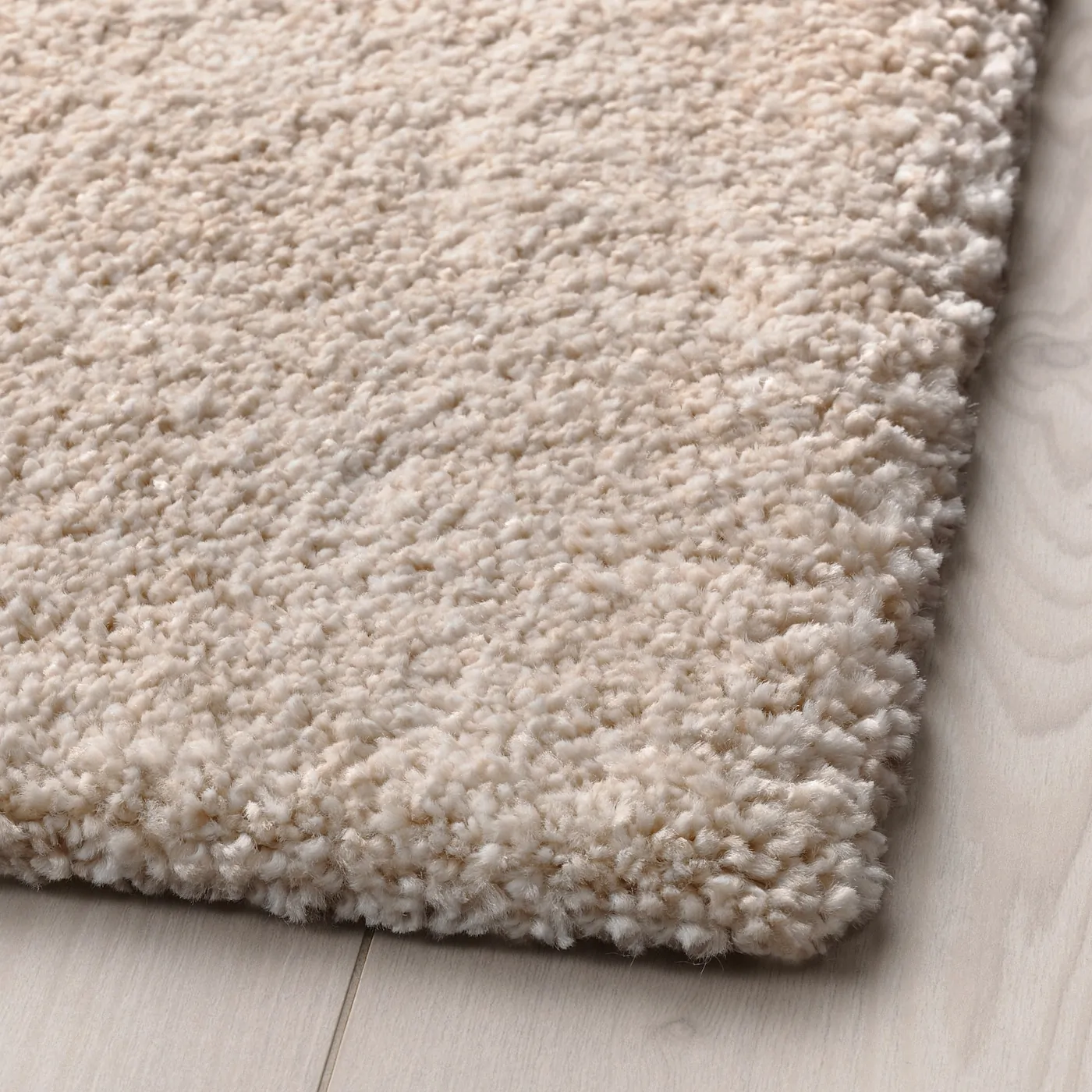 قالیچه ایکیا 133×195 مدل STOENSE - Image 2