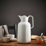 فلاسک ایکیا مدل TAGGOGA - Image 2