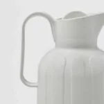 فلاسک ایکیا مدل TAGGOGA - Image 6