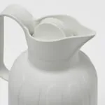 فلاسک ایکیا مدل TAGGOGA - Image 5
