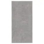 مت جلوی سینک ایکیا طوسی 60×120 مدل TOFTBO