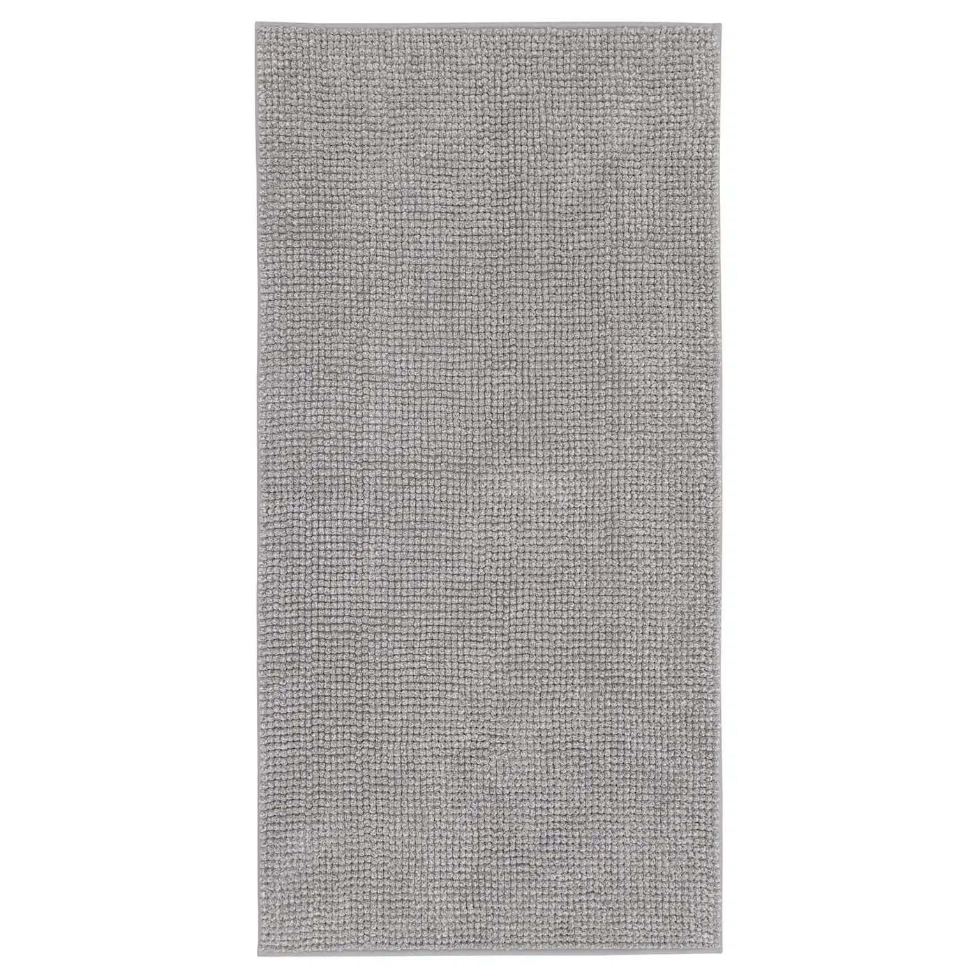 مت جلوی سینک ایکیا طوسی 60×120 مدل TOFTBO
