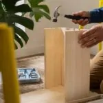 جعبه ابزار ایکیا مدل TRIXIG - Image 4