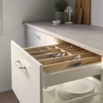 جاقاشقی ایکیا مدل UPPDATERA - Image 2