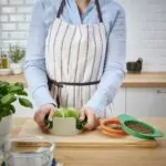 اسلایسر میوه ایکیا مدل UPPFYLLD - Image 3