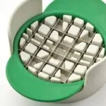 اسلایسر میوه ایکیا مدل UPPFYLLD - Image 6