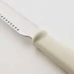 چاقو کره خوری ایکیا مدل UPPFYLLD - Image 4
