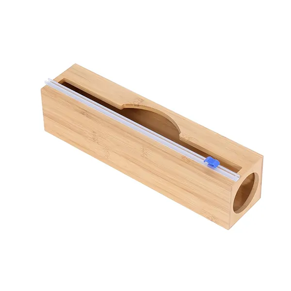 دستگاه سلفون کش تک عددی مدل BAMBOO