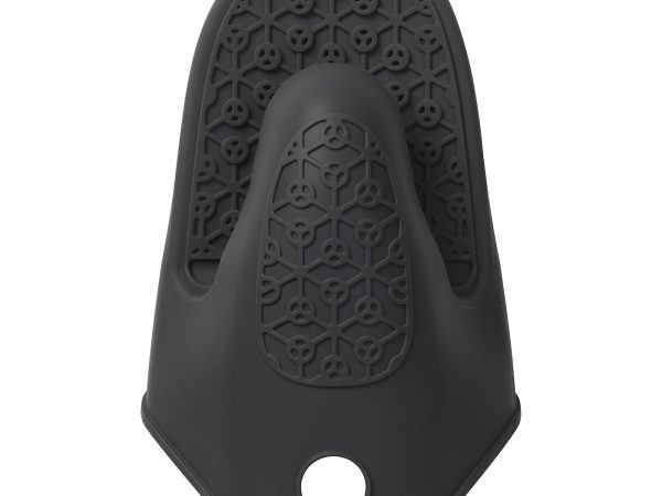 دستگیره سیلیکونی ایکیا مدل SANDVIVA