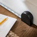 متر اندازه گیری ایکیا مدل TRIXIG
