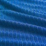 حوله چهار عددی ایکیا آبی 30×30 مدل VAGSJON
