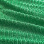 حوله چهار عددی ایکیا سبز 30×30 مدل VAGSJON