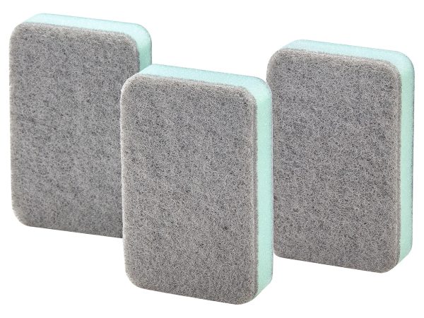 اسکاچ ایکیا مدل SVAMPIG