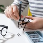 ست پیچ گوشتی ایکیا مدل TRIXIG