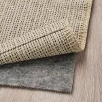 پادری ایکیا مدل TIPHEDE