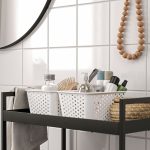 سبد نظم دهنده ایکیا مدل PLOGSVANG