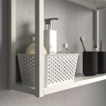 سبد نظم دهنده ایکیا مدل PLOGSVANG