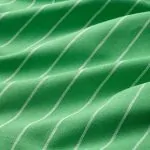 دستمال آشپزخانه ایکیا مدل RINNIG