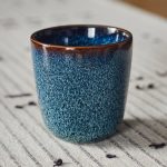 اسپرسو خوری ایکیا مدل GLADELIG