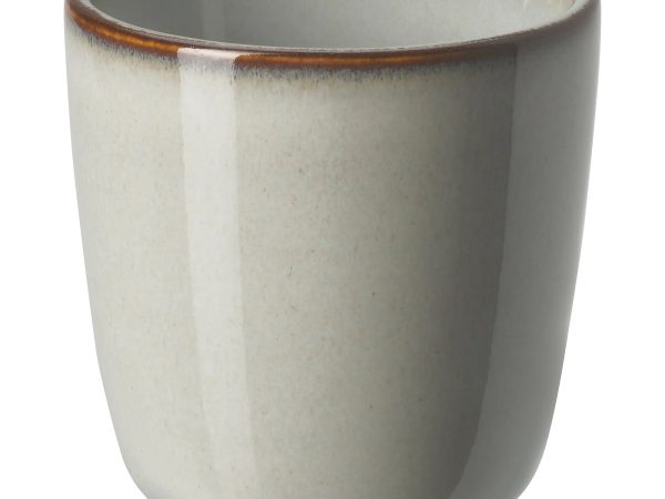 اسپرسو خوری ایکیا مدل GLADELIG