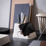 استند موبایل ایکیا مدل HONSNAT