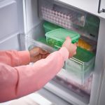 ظروف نگهدارنده 17 تکه ایکیا مدل PRUTA
