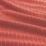 حوله چهار عددی ایکیا سرخابی 30×30 مدل VAGSJON