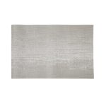 زیربشقابی شش عددی SIMPLE GRAY