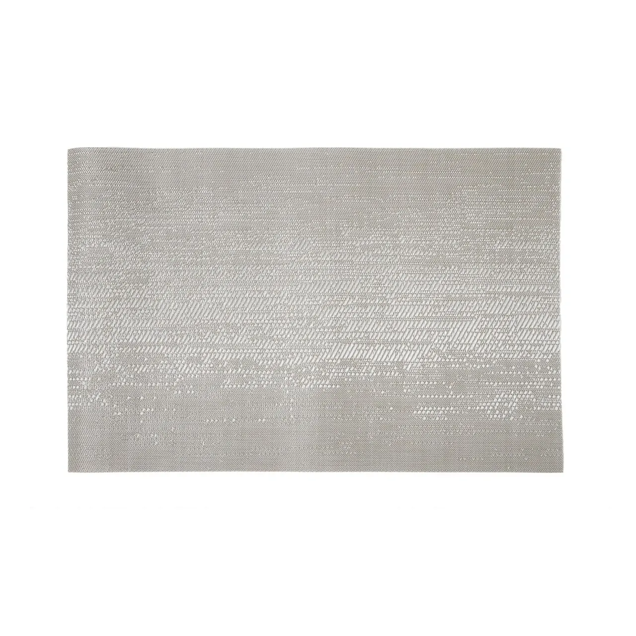 زیربشقابی شش عددی SIMPLE GRAY