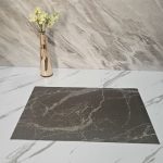 زیر بشقابی شش عددی MARBEL BROWN