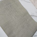 زیربشقابی شش عددی SIMPLE GOLD