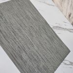 زیربشقابی شش عددی SIMPLE GRAY