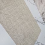 زیربشقابی شش عددی TIE BEIGE