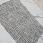 زیربشقابی شش عددی TIE GRAY