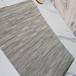 زیربشقابی شش عددی ZEBRA BROWN
