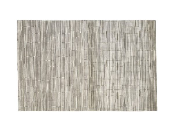 زیربشقابی شش عددی ZEBRA BROWN