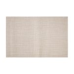 زیربشقابی شش عددی TIE BEIGE