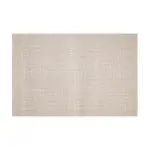 زیربشقابی شش عددی TIE BEIGE