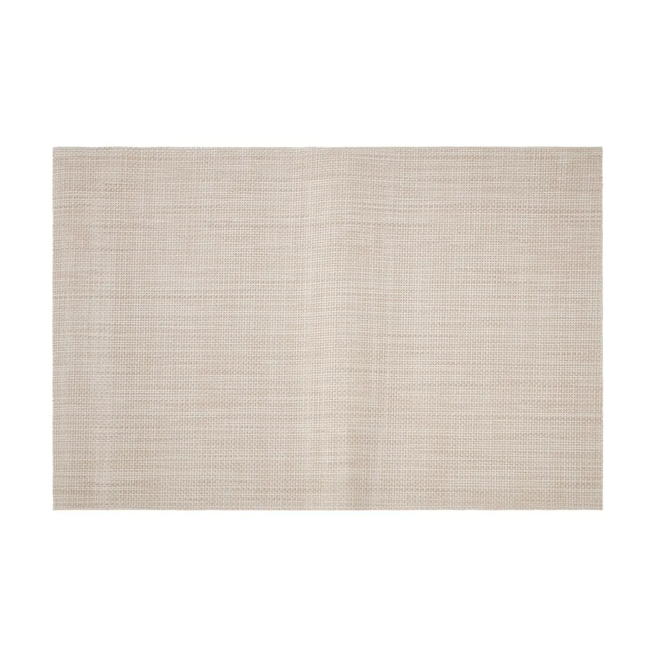 زیربشقابی شش عددی TIE BEIGE