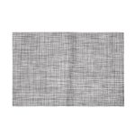 زیربشقابی شش عددی TIE GRAY