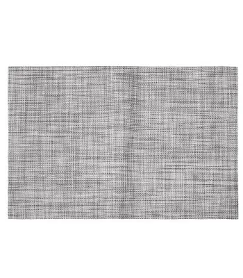 زیربشقابی شش عددی TIE GRAY