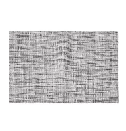 زیربشقابی شش عددی TIE GRAY
