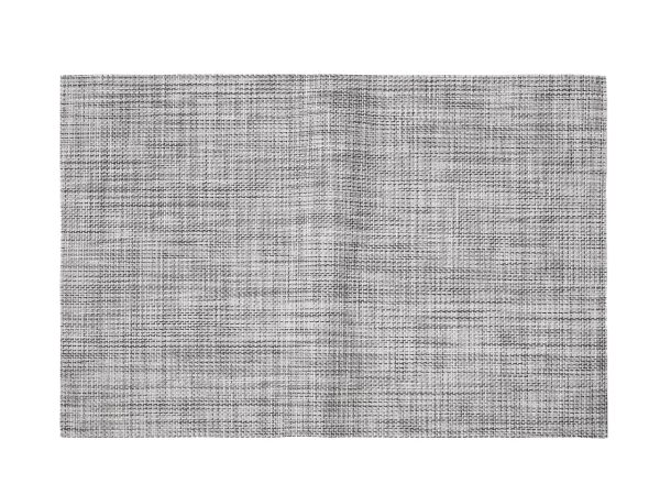 زیربشقابی شش عددی TIE GRAY