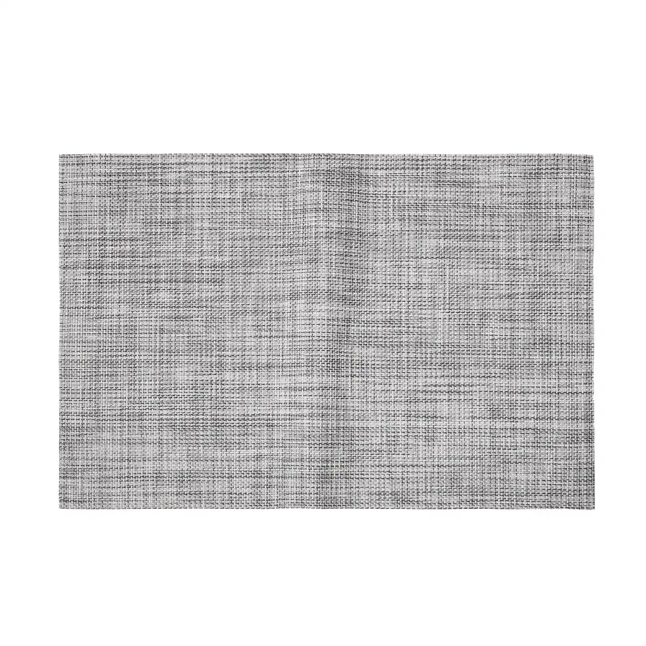 زیربشقابی شش عددی TIE GRAY