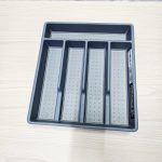 جاقاشقی طوسی مدل TABLE WARE LARGE