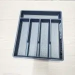 جاقاشقی طوسی مدل TABLE WARE LARGE