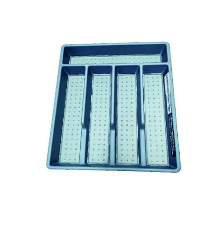 جاقاشقی طوسی مدل TABLE WARE SMALL
