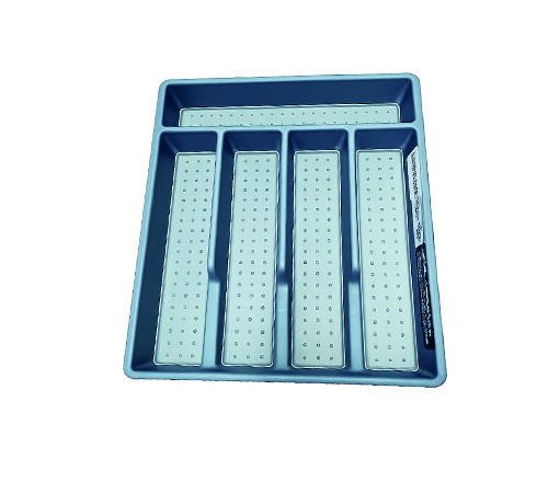 جاقاشقی طوسی مدل TABLE WARE SMALL